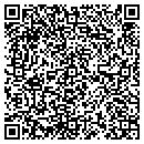 QR code with Dts Infotech LLC contacts