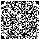 QR code with Clevesy Marcia A contacts