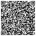QR code with Standard Register Company contacts