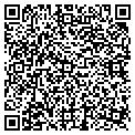 QR code with Dvi contacts