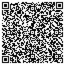 QR code with Michael Reese Welding contacts