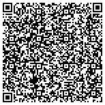QR code with Hope For Tomorrow Mental Health Services LLC contacts