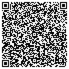 QR code with Dynamic Computer Consulting contacts