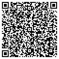 QR code with Edward Jones contacts