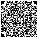 QR code with Ease Software contacts