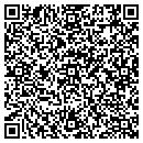 QR code with Learning Resource contacts