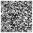 QR code with Benson Brothers Aggregate contacts
