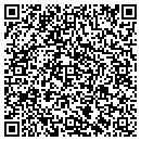 QR code with Mike's Auto & Welding contacts