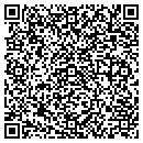 QR code with Mike's Welding contacts