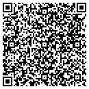 QR code with Legacy Scholars contacts