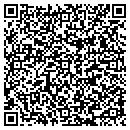 QR code with Edtel Networks LLC contacts