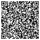 QR code with Cruet Charmaine C contacts