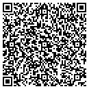 QR code with Edward E Gary contacts