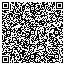 QR code with Millers Welding contacts