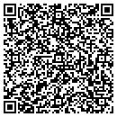 QR code with Tanager Management contacts