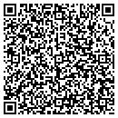 QR code with Einstein Consulting contacts