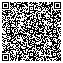 QR code with Mobile Logic Inc contacts