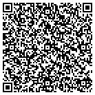 QR code with Electratech Consulting contacts