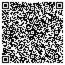 QR code with Mobile Welding Mcvays contacts