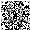 QR code with Modern Machine contacts