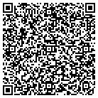 QR code with Messersmith Home Imprv Co contacts