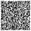 QR code with Edward Jones contacts