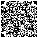 QR code with Mountain Man Welding contacts