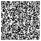 QR code with Tupperware Encore Sales contacts