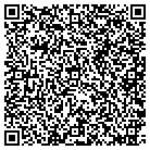 QR code with Enterprise Networks Inc contacts