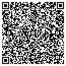 QR code with Entwood Associates contacts