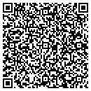 QR code with Nathans Welding contacts