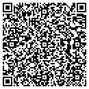 QR code with Edward Jones contacts