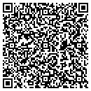 QR code with Detrick Pamela L contacts