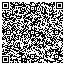 QR code with South Y-W Star contacts