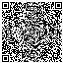 QR code with Erp-Link Corp contacts