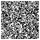 QR code with Eugene Digital Solutions contacts