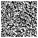 QR code with Macomb Academy contacts