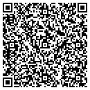 QR code with Event 1 Software Inc contacts