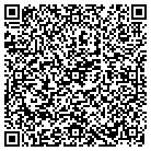 QR code with Cooley Die Works & Machine contacts