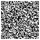 QR code with Evergreen Technology Solutions contacts