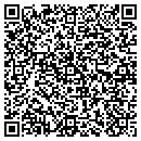 QR code with Newbergs Welding contacts