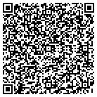QR code with A Taste Of New York contacts
