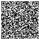 QR code with Edward Jones contacts