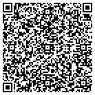 QR code with Ibis Brito Psy D Lmhc contacts