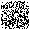 QR code with Execu 1 Consulting contacts