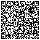 QR code with Durand Margaret N contacts