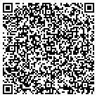 QR code with Carubba Glass Network contacts