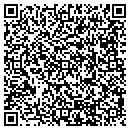 QR code with Express Pc Solutions contacts