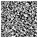 QR code with Edward Jones contacts