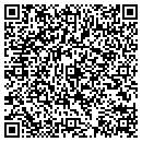 QR code with Durden Lisa T contacts